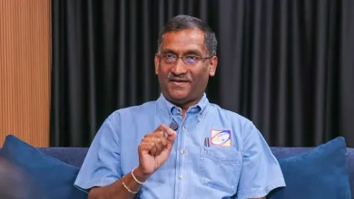 Kamalanathan wants written confirmation on Bumiputera equity rule for tuition centres
