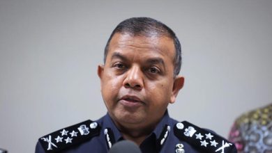 Ayob Khan named chairman of UTeM board
