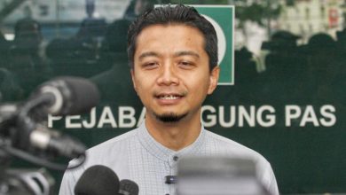 Melaka polls: Seven-seat offer for Perikatan not final, talks with Umno still ongoing, says Hadi’s pol-sec