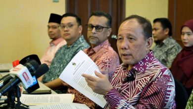 State govt has no power to unilaterally remove Negri ruler, says Ismail
