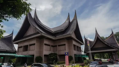The Negeri Sembilan state secretary’s office said the state administration would not gazette the proclamation as doing so would be invalid and unconstitutional. The Negeri Sembilan state secretary’s office said the state administration would not gazette the proclamation as doing so would be invalid and unconstitutional. PETALING JAYA: The Negeri Sembilan state administration will not proceed with menteri besar Ismail Lasim’s request to gazette the proclamation on the purported removal of Tuanku Muhriz Tuanku Munawir as Yang Dipertuan Besar. In a statement, the state secretary’s office took note of the Attorney-General’s Chambers' view that the proclamation dated April 19 was invalid because it did not comply with the mandatory requirements of Article 10 of the state constitution. The Cayenne. Comfort that moves you. The Cayenne. Comfort that moves you. Porsche Malaysia · Sponsored call to action icon “Based on the entirety of the AGC’s statement dated Sept 17, the administration accepts (the AGC’s) advice and will not take any action to gazette or implement the proclamation as such action would be invalid and unconstitutional,” it said. Earlier, Ismail endorsed a statement issued by his executive council on Wednesday that purportedly affirmed Tuanku Muhriz’s removal as Yang Dipertuan Besar. He said the state secretary had been asked to proceed with gazetting the proclamation “according to the relevant regulations”. However, the AGC later said that the proclamation by the four undangs was invalid as although they had the power to remove the Yang Dipertuan Besar, there was no evidence that the procedures laid out in Article 10 had been followed. It also said the statement issued by members of the Negeri Sembilan executive council affirming the legitimacy of Tuanku Muhriz’s purported removal as Yang Dipertuan Besar had no legal effect as the exco members had no jurisdiction, authority or power under the state constitution to make such an announcement. Rumah Murah Negeri Sembilan (Investment) Rumah Murah Negeri Sembilan (Investment) mudah.my · Sponsored call to action icon The AGC said the menteri besar and state executive council also did not have the power to unilaterally vacate the state ruler’s position. The state secretary’s office said that the state administration accepted the AGC’s view on the exco members’ lack of jurisdiction. “There is also no legal basis for the exco members' reliance on the proclamation dated April 19 for their announcement,” it said.