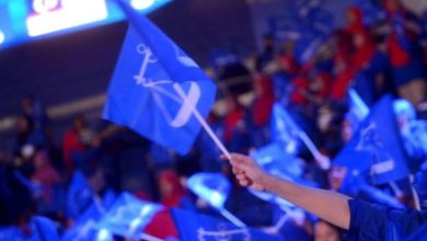 Melaka polls: BN supreme council to decide on any alliances, says Zahid