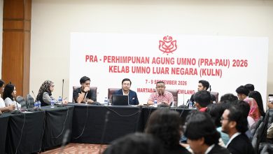 Bantu Parti, Perkukuh KeBantu Parti, Perkukuh Keyakinan Rakyat – Sumaliyakinan Rakyat – Sumali