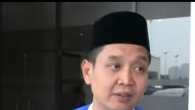 Agenda Malaysia Biru Dekat Dengan Kepentingan Rakyat – Bastien Onn