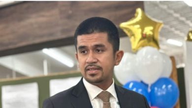 Hafiz Ariffin Wakili Malaysia Ke Yakutia