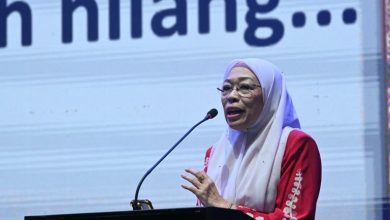 Tanah Melayu Bukan Sekadar Istilah, Asas Identiti Dan Perlembagaan Negara