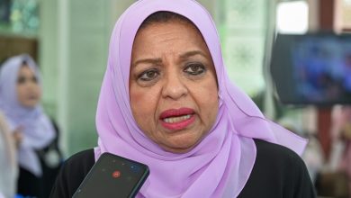HAWA Perkukuh Silaturahim, Dekati Masyarakat Melalui Program Rewang