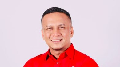 Pemuda UMNO Jempol Zahir Kesyukuran, Junjung Kasih Perkenan Tahanan Rumah – Izwan Kamar
