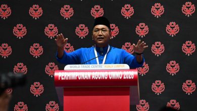 Selangor Perlukan Kerajaan Tahu Destinasi, Bukan ‘Recalculating’ – Noorazli Said