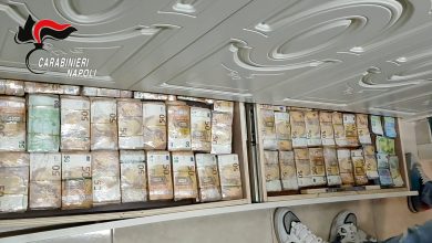 Wang hampir RM14 juta dalam dinding rumah