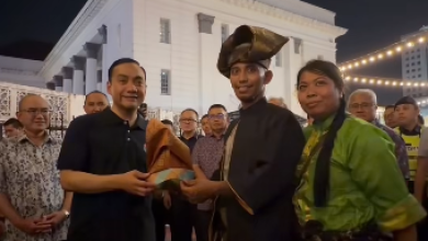Wajah Baharu Bandar Johor Bahru Pacu Ekonomi, Kehidupan Komuniti Setempat