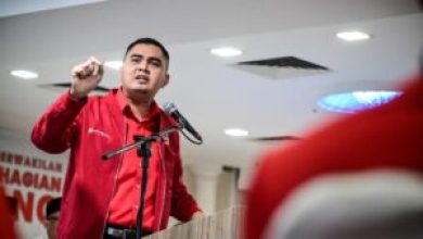Kerajaan Wajar Perluas Bantuan Tenaga Solar Ringankan Beban Rakyat – Dr Akmal