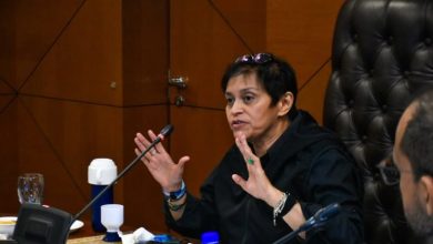 Akta Insolvensi Rentas Sempadan 2026 Berkuat Kuasa, Perkukuh Perlindungan Pelaburan Dan Pekerjaan