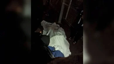 Remaja maut terkena renjatan elektrik ketika pegang tiang lampu di gelanggang futsal