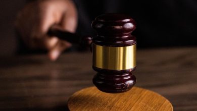 Civil servant, ex‑CEO plead not guilty to RM18,000 gold mining graft charges