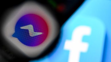 Meta sekat lebih 3.7 juta akaun ‘scammer’