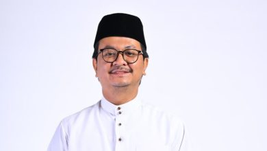 PAU 2026 Medan Bina Kekuatan Menang PRU16