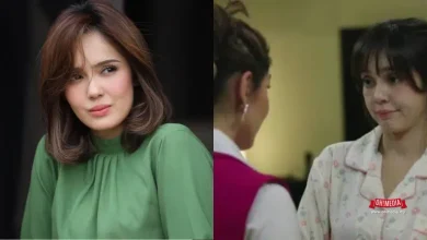 Uqasha Senrose Teruk Dikecam Kerana Drama ‘Madu Atau Racun’, Tuan Badan Akhirnya Tampil Bersuara