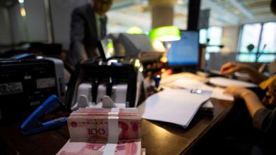 10 tahun jadi gelandangan, tidak sedar ada pencen lebih RM250,000