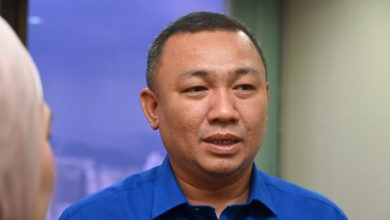 PRN Melaka: ‘Utamakan Silaturahim, Hormati Perbezaan Politik’ – Abdul Hakim