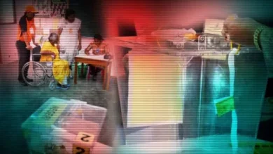 Melaka parties split over November polling date