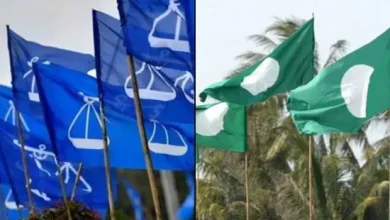 Melaka polls: Ab Rauf urges BN machinery to cooperate with PAS