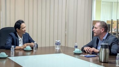Projek Tenaga Baharu Sabah Mesti Beri Manfaat Kepada Rakyat