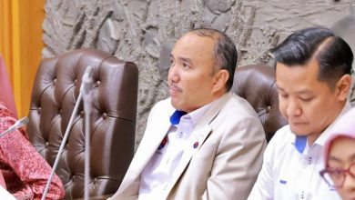 Rumah Mampu Milik Johor: Rakyat Mampu Memiliki, Bukan Sekadar Dibina
