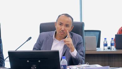 Perancangan Johor Bahru Utamakan Kesejahteraan Rakyat