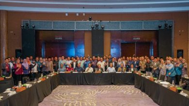 Belanjawan N.Sembilan 2027 Bakal Pacu Pembangunan, Kukuhan Ekonomi Dan Kesejahteraan Rakyat