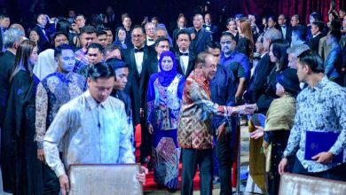 50 Tahun Bursa Malaysia: Ruang Perkukuh Daya Saing Ekonomi Negara