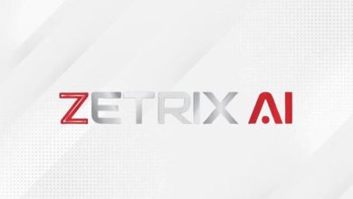 JPJ suspends My E.G., Zetrix AI as collection agents