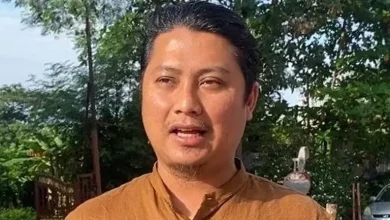 No complaints to IPCC yet on activist allegedly forced to strip naked in lock-up