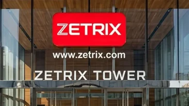 Ministry confirms Zetrix AI owes JPJ over RM200mil