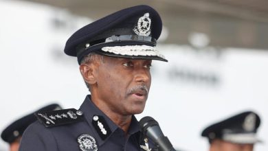 Cops open two probes into alleged RM350,000 bribe, defamatory posts involving senior MACC officer