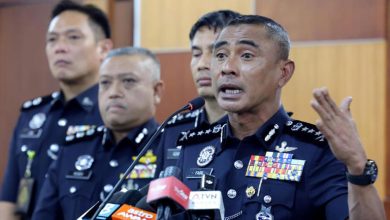 Cause of man’s death while in custody yet to be confirmed, say cops