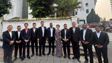 PH reps slam Negeri Sembilan govt over postponed legislature sitting