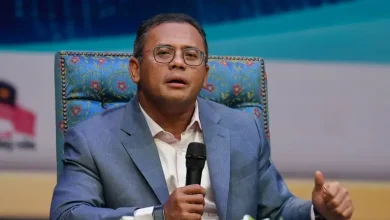 PH identified candidates for Melaka polls 2 years ago, says Amirudin