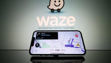 Civil servants banned from using Waze with immediate effect - KSN