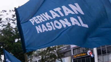 High Court stays PN’s deregistration by ROS