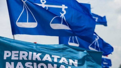 Melaka polls: Pas-Bersatu fallout could undermine opposition, analysts say
