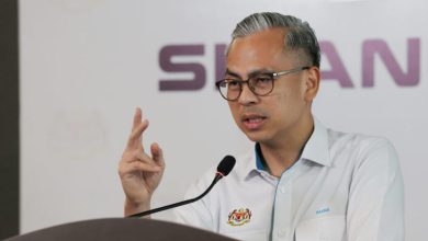 Govt wants Waze to explain handling of Malaysians’ data