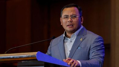 Melaka polls: Respect decision on seat allocations, Pakatan component parties urged