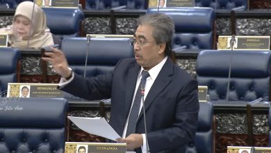 22,849 Bakat Semikonduktor Dilatih, Sasar 60,000 Menjelang 2030 – Johari