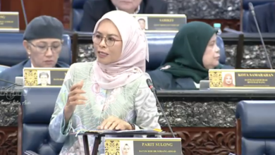 Biodiesel B15 Langkah Strategik Kurangkan Diesel Petroleum – Noraini