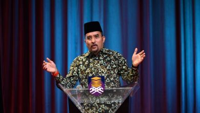 Jati Diri Melayu, Kekuatan Islam Teras Kelangsungan Negara