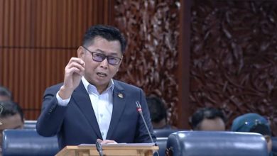 KUSKOP Perkukuh Daya Saing PMKS Tembusi Pasaran Global – Mohamad Alamin