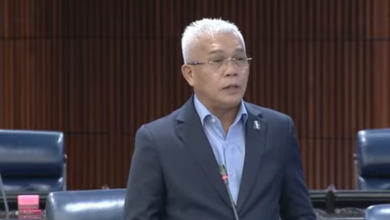 Tuntut SOP Terperinci, Lindungi Hak Atlet – Suhaimi Nasir