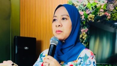 Tragedi Pelajar Yong Peng, Remaja Perlu Bimbingan Berterusan – Dr Masliha