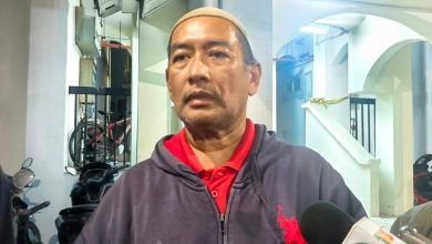 Customs officer murder: 'The way she died is heartbreaking,' says grieving brother